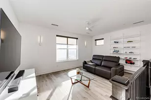 439 Rogers Wy, Castle Rock, CO 80104 - Photo 38