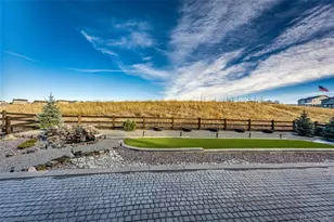 439 Rogers Wy, Castle Rock, CO 80104 - Photo 36