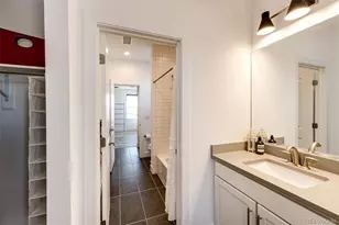 439 Rogers Wy, Castle Rock, CO 80104 - Photo 22