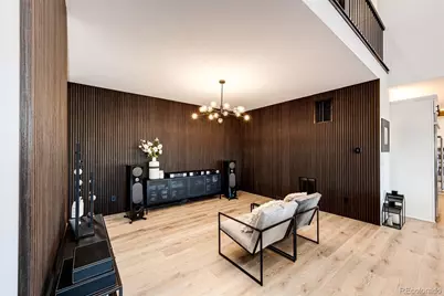 439 Rogers Way, Castle Rock, CO 80104 - Photo 4