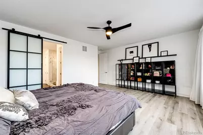 439 Rogers Way, Castle Rock, CO 80104 - Photo 40