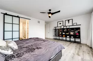 439 Rogers Wy, Castle Rock, CO 80104 - Photo 40