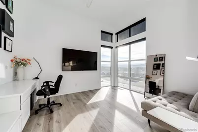 439 Rogers Way, Castle Rock, CO 80104 - Photo 18