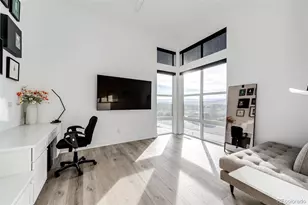 439 Rogers Wy, Castle Rock, CO 80104 - Photo 18