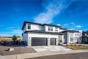 439 Rogers Wy, Castle Rock, CO 80104 - Photo 32