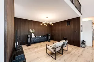 439 Rogers Wy, Castle Rock, CO 80104 - Photo 28