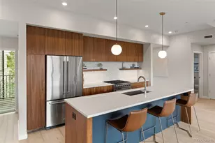 3233 Tejon St, Denver, CO 80211 - Photo 2