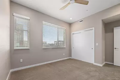 3233 Tejon Street #305, Denver, CO 80211 - Photo 32