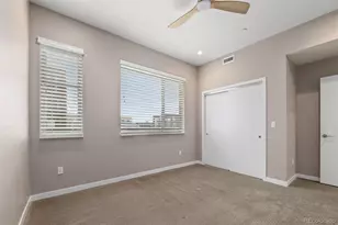 3233 Tejon St, Denver, CO 80211 - Photo 32