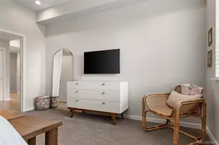 3233 Tejon St, Denver, CO 80211 - Photo 20