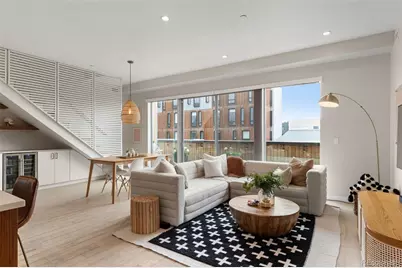 3233 Tejon Street #305, Denver, CO 80211 - Photo 14