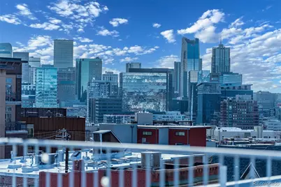 3233 Tejon Street #305, Denver, CO 80211 - Photo 44