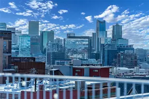 3233 Tejon St, Denver, CO 80211 - Photo 44