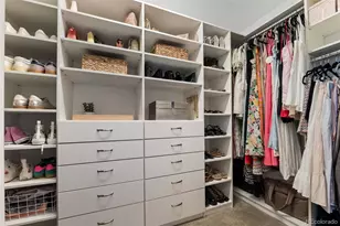 3233 Tejon St, Denver, CO 80211 - Photo 26