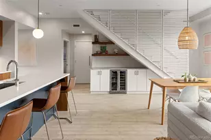 3233 Tejon St, Denver, CO 80211 - Photo 6