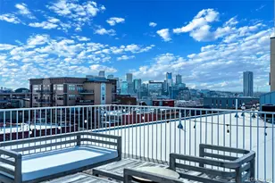 3233 Tejon St, Denver, CO 80211 - Photo 42