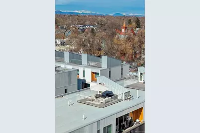 3233 Tejon Street #305, Denver, CO 80211 - Photo 38