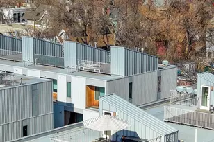 3233 Tejon St, Denver, CO 80211 - Photo 38