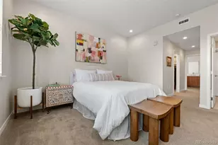 3233 Tejon St, Denver, CO 80211 - Photo 18