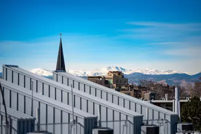 3233 Tejon Street #305, Denver, CO 80211 - Photo 46