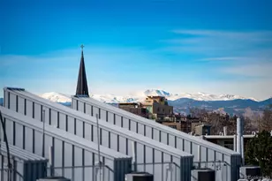 3233 Tejon St, Denver, CO 80211 - Photo 46