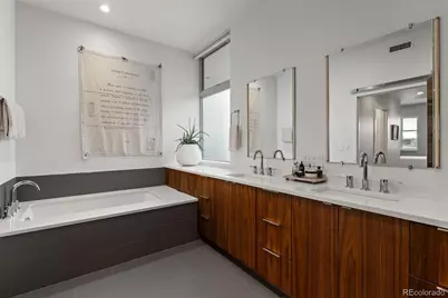 3233 Tejon Street #305, Denver, CO 80211 - Photo 22