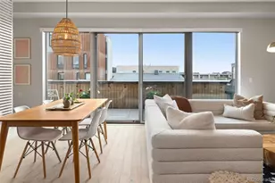 3233 Tejon St, Denver, CO 80211 - Photo 10