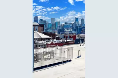 3233 Tejon Street #305, Denver, CO 80211 - Photo 40