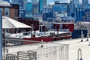 3233 Tejon St, Denver, CO 80211 - Photo 40