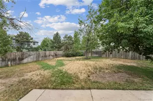 17156 E Progress Circle, Aurora, CO 80015 - Photo 32