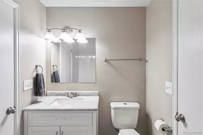 17156 E Progress Circle, Aurora, CO 80015 - Photo 26