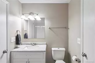17156 E Progress Circle, Aurora, CO 80015 - Photo 26