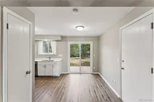 17156 E Progress Circle, Aurora, CO 80015 - Photo 10