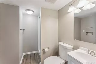 17156 E Progress Circle, Aurora, CO 80015 - Photo 20