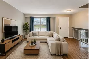 17156 E Progress Circle, Aurora, CO 80015 - Photo 12