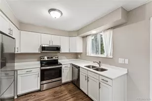 17156 E Progress Circle, Aurora, CO 80015 - Photo 8