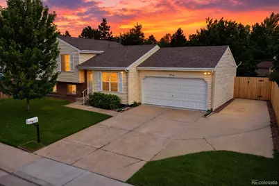 17156 E Progress Circle, Aurora, CO 80015 - Photo 1
