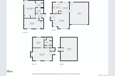 17156 E Progress Circle, Aurora, CO 80015 - Photo 34