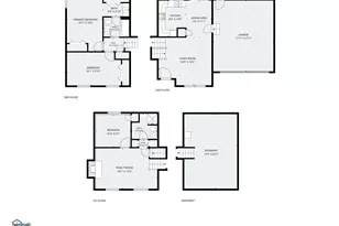 17156 E Progress Circle, Aurora, CO 80015 - Photo 34