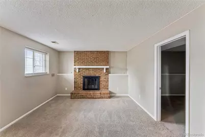 17156 E Progress Circle, Aurora, CO 80015 - Photo 16