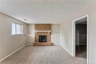 17156 E Progress Circle, Aurora, CO 80015 - Photo 16