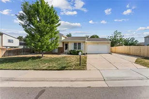 17156 E Progress Circle, Aurora, CO 80015 - Photo 4
