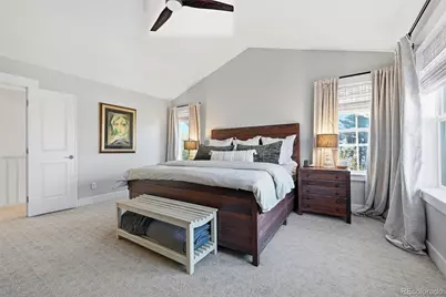11765 Perry Street, Westminster, CO 80031 - Photo 28