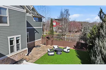 11765 Perry Street, Westminster, CO 80031 - Photo 6
