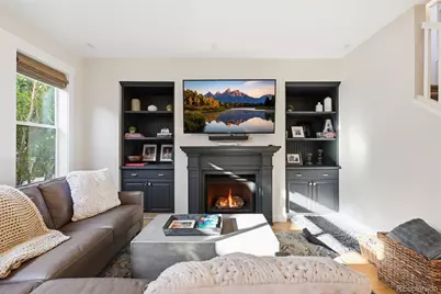 11765 Perry Street, Westminster, CO 80031 - Photo 20