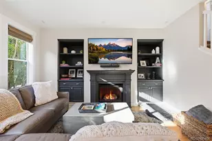 11765 Perry St, Westminster, CO 80031 - Photo 20