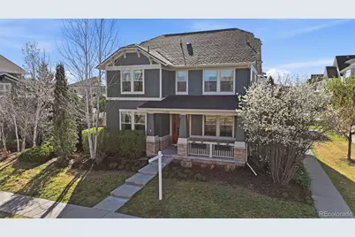 11765 Perry Street, Westminster, CO 80031 - Photo 2