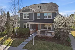 11765 Perry St, Westminster, CO 80031 - Photo 2