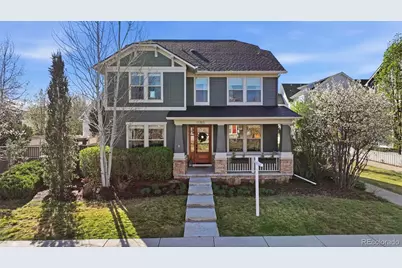 11765 Perry Street, Westminster, CO 80031 - Photo 1