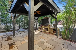 11765 Perry St, Westminster, CO 80031 - Photo 26